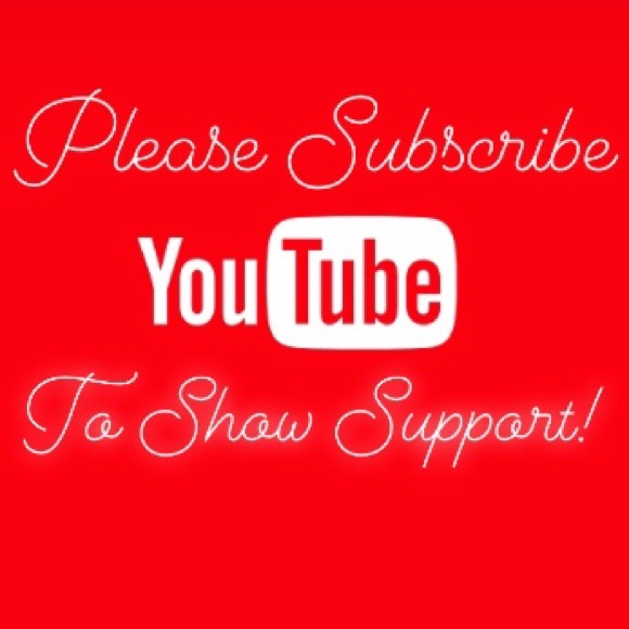 YouTube.com/SolangeMina - Picture 8 of 8